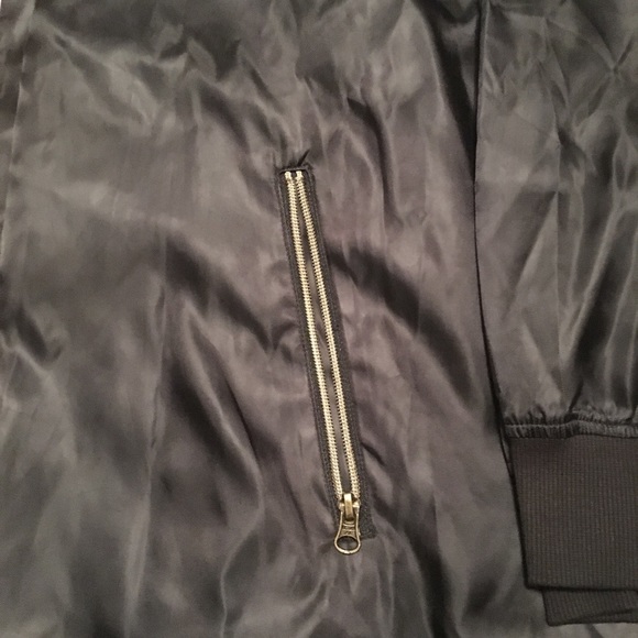 ❌SOLD❌$118VALUE! Victoria’s Secret Sport - Picture 8 of 8